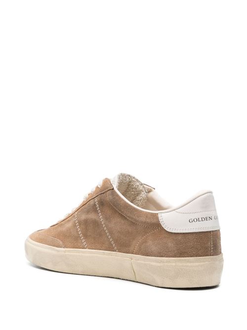  GOLDEN GOOSE DELUXE BRAND | GMF00464 F00504815522